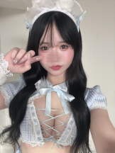 セータームーン - ももの女の子ブログ画像