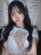 セータームーン - ももの女の子ブログ画像
