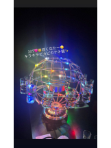 セータームーン - ももの女の子ブログ画像