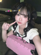 セータームーン - ももの女の子ブログ画像