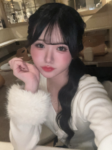 セータームーン - ももの女の子ブログ画像