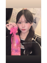 セータームーン - ももの女の子ブログ画像