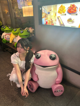 セータームーン - ももの女の子ブログ画像