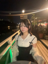 セータームーン - ももの女の子ブログ画像