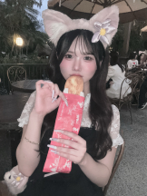 セータームーン - ももの女の子ブログ画像