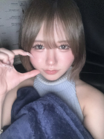 セータームーン - ももの女の子ブログ画像