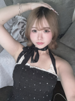 セータームーン - ももの女の子ブログ画像