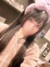 ベイビーモコ - ふゆの女の子ブログ画像