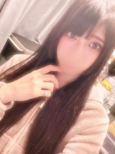 ベイビーモコ - ふゆの女の子ブログ画像
