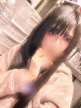 ベイビーモコ - ふゆの女の子ブログ画像