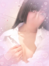 ベイビーモコ - ふゆの女の子ブログ画像