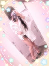 ベイビーモコ - ふゆの女の子ブログ画像