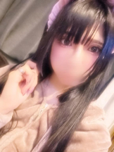 ベイビーモコ - ふゆの女の子ブログ画像