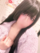 ベイビーモコ - ふゆの女の子ブログ画像