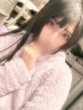 ベイビーモコ - ふゆの女の子ブログ画像