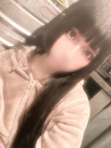 ベイビーモコ - ふゆの女の子ブログ画像