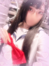 ベイビーモコ - ふゆの女の子ブログ画像