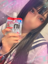 ベイビーモコ - ふゆの女の子ブログ画像
