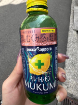 ベイビーモコ - ふゆの女の子ブログ画像