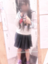 ベイビーモコ - ふゆの女の子ブログ画像