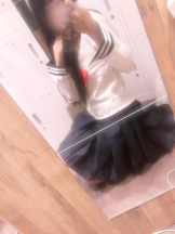 ベイビーモコ - ふゆの女の子ブログ画像