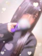 ベイビーモコ - ふゆの女の子ブログ画像