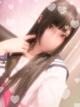 ベイビーモコ - ふゆの女の子ブログ画像