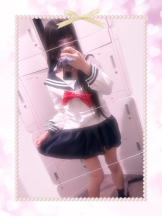 ベイビーモコ - ふゆの女の子ブログ画像