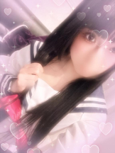 ベイビーモコ - ふゆの女の子ブログ画像