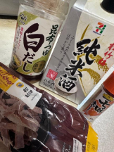 ベイビーモコ - ふゆの女の子ブログ画像