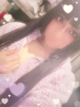 ベイビーモコ - ふゆの女の子ブログ画像