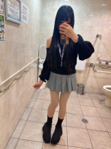 ベイビーモコ - ふゆの女の子ブログ画像