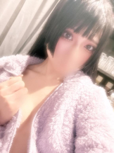 ベイビーモコ - ふゆの女の子ブログ画像