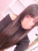 ベイビーモコ - ふゆの女の子ブログ画像