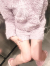 ベイビーモコ - ふゆの女の子ブログ画像