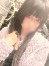 ベイビーモコ - ふゆの女の子ブログ画像