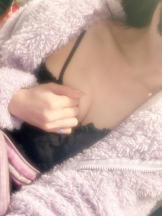 ベイビーモコ - ふゆの女の子ブログ画像
