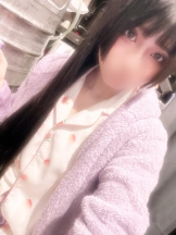 ベイビーモコ - ふゆの女の子ブログ画像