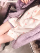 ベイビーモコ - ふゆの女の子ブログ画像