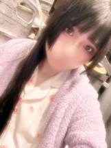 ベイビーモコ - ふゆの女の子ブログ画像