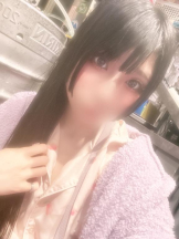 ベイビーモコ - ふゆの女の子ブログ画像