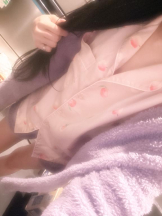 ベイビーモコ - ふゆの女の子ブログ画像