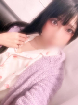 ベイビーモコ - ふゆの女の子ブログ画像