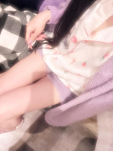 ベイビーモコ - ふゆの女の子ブログ画像