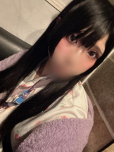 ベイビーモコ - ふゆの女の子ブログ画像