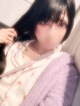 ベイビーモコ - ふゆの女の子ブログ画像