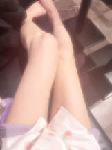 ベイビーモコ - ふゆの女の子ブログ画像