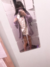 ベイビーモコ - ふゆの女の子ブログ画像