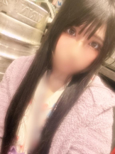 ベイビーモコ - ふゆの女の子ブログ画像