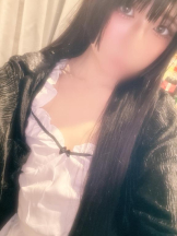 ベイビーモコ - ふゆの女の子ブログ画像
